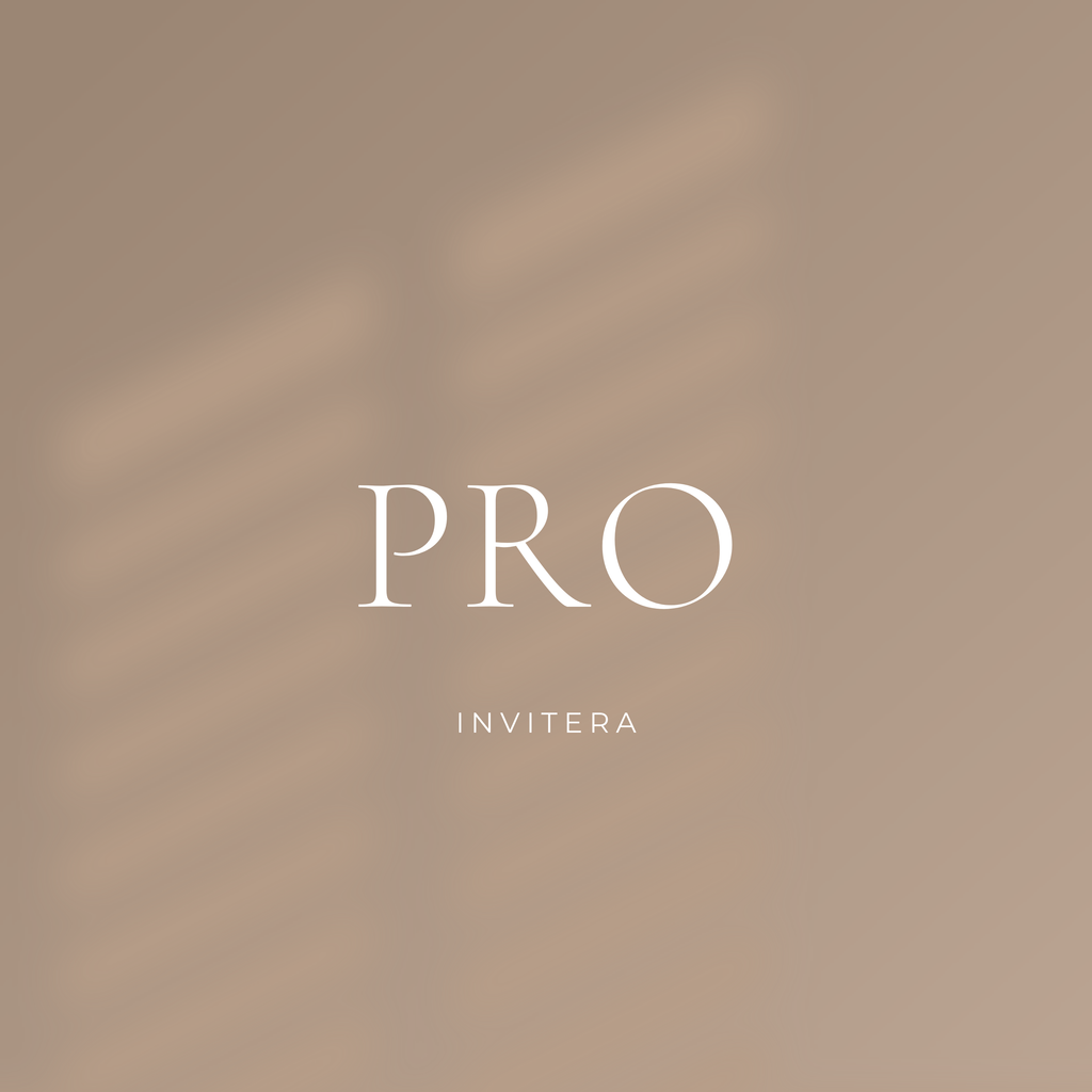 PAQUETE PRO