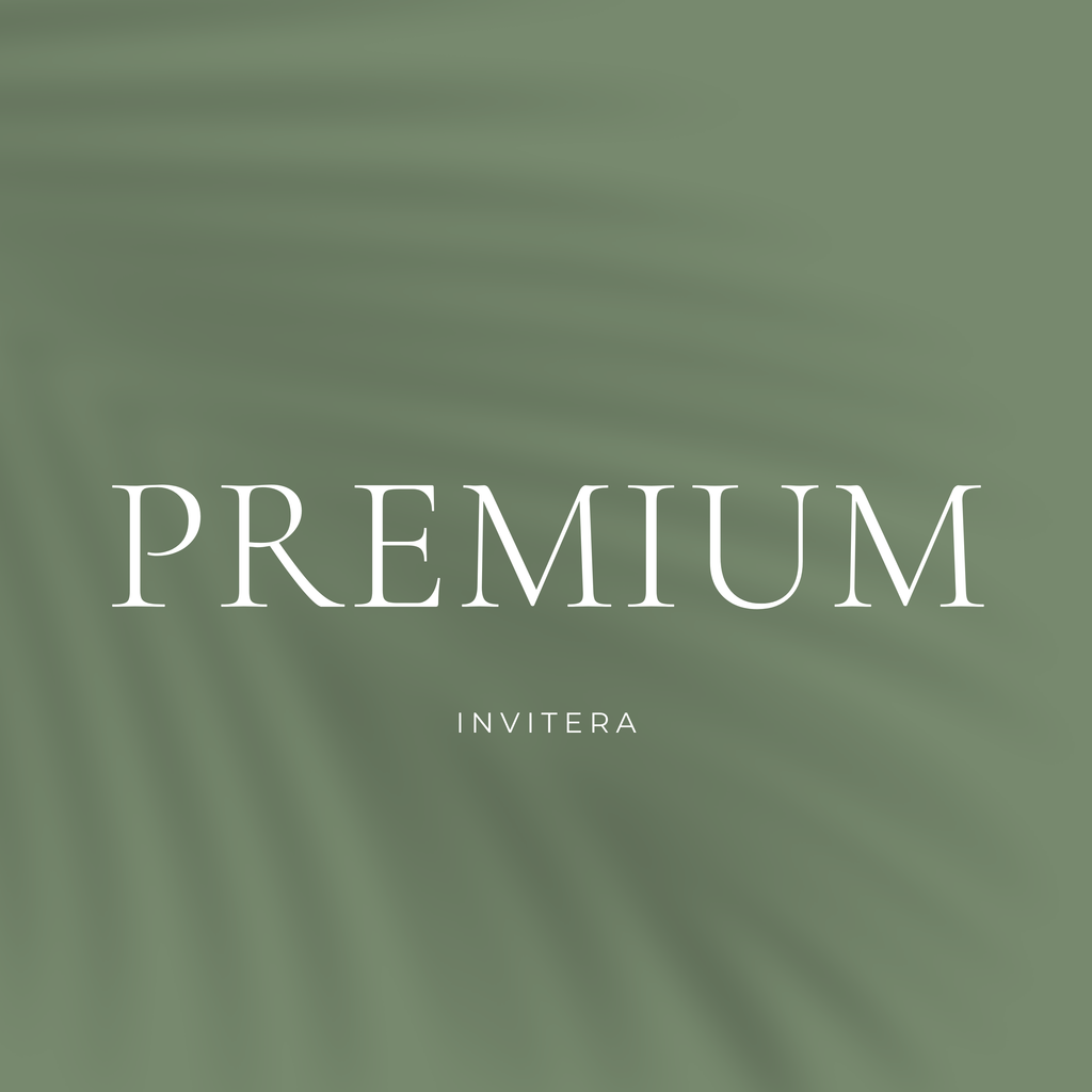 PAQUETE PREMIUM