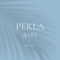 PAQUETE PERLA BABY